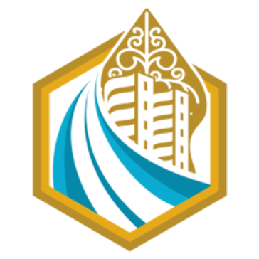 PT Pandawa Putra Makasar